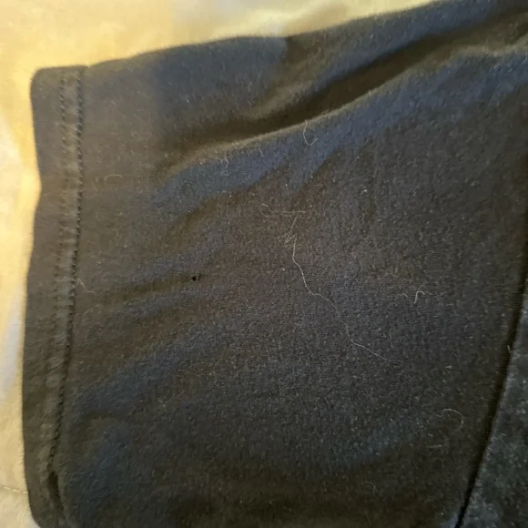 Troy Lee Designs Shirt - Picture 5 of 6